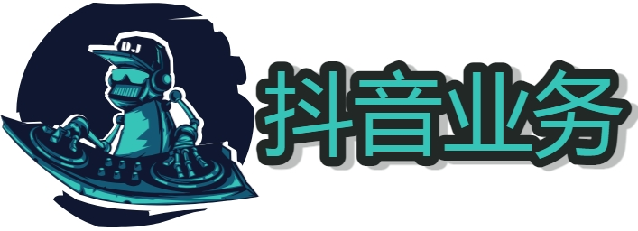 抖音快手自动上热门软件下载 